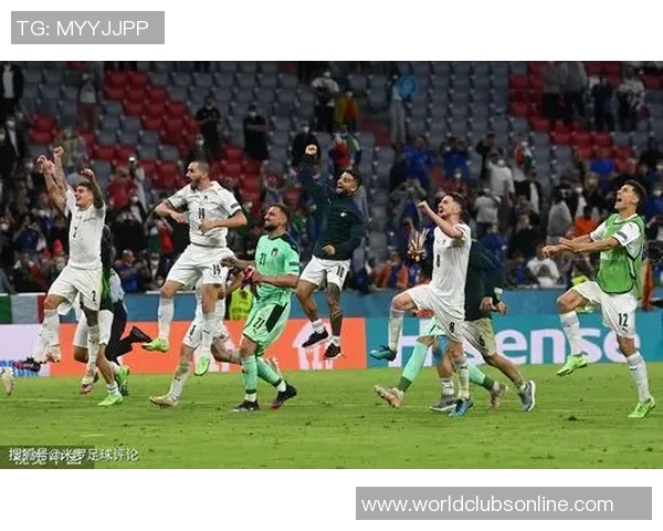 巴黎圣日曼与罗马的巅峰对决谁能笑到最后精彩赛事前瞻分析